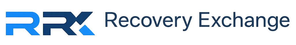 Recovery Exchange