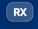 Recovery Exchange